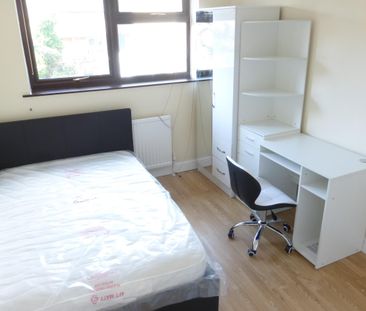 Wenman Court, Norwich - Photo 2