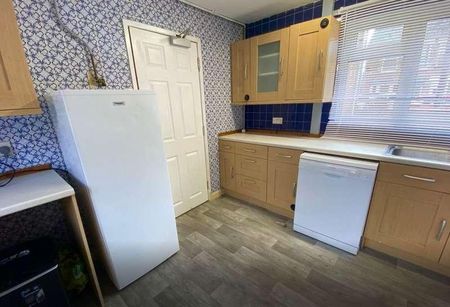 Prince Street, Wisbech, PE13 - Photo 4