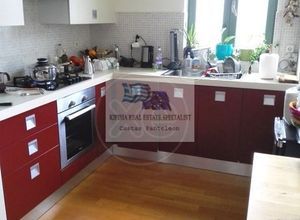 Διαμέρισμα για ενοικίαση - Κηφισιά, - Photo 3