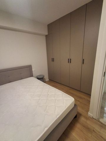 Διαμέρισμα για ενοικίαση Τσαλαβούτα (Περιστέρι) - Photo 3