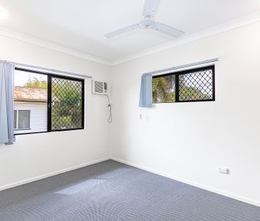 3/61 Norris Street, Rosslea QLD 4812 - Townhouse For Rent | Domain - Photo 3