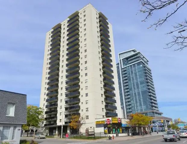 5 Ann Street | 5 Ann Street, Mississauga - Photo 1