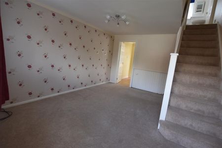 Thomas Close, Hereford, Hereford - Photo 2