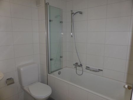 1.5 Zimmer-Wohnung im Zentrum - Photo 4
