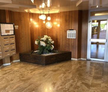 Location Appartement 1 pièce 24m² TALANT 21240 - Photo 6