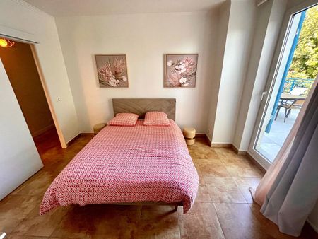 Meudon Centre - Maison familiale 5 chambres - Photo 5