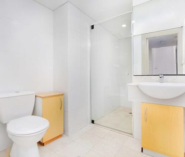 8/100 Ourimbah Road, Mosman NSW 2088 - Townhouse For Rent | Domain - Photo 4