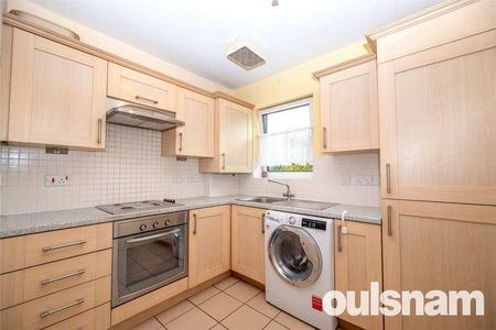 New Road, Rubery, Rednal, Birmingham, B45 - Photo 4