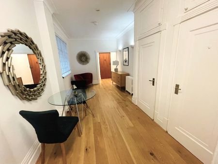 Park Road, St Johns Wood, NW8 7HY, London - Photo 2