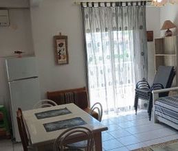 Studio/Γκαρσονιέρα για ενοικίαση - Θερμαϊκός, - Photo 1