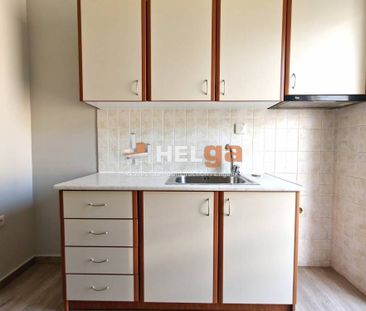 Studio/Γκαρσονιέρα για ενοικίαση Μέσα Αγυιά - Παναχαϊκή (Πάτρα) - Photo 4