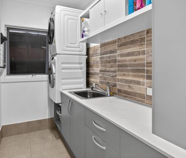 Dual Occupancy Property - 2 Dwellings in 1! - Photo 3