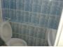 Apartament de inchiriat - Ultracentral-Mall Mercur (INCHIRIAT) - Photo 1