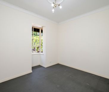 50B Elizabeth Street, North Perth - Photo 2