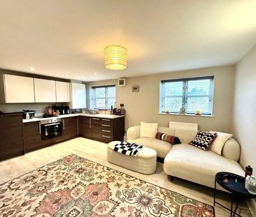 TO LET – Park Crescent, Southport – Available January 2026 - Photo 6