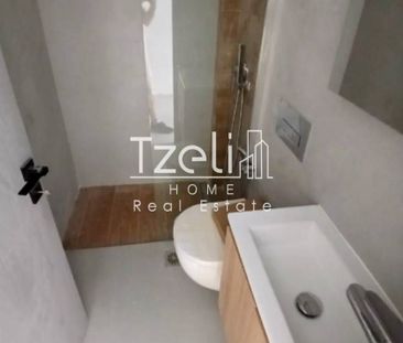 Studio/Γκαρσονιέρα για ενοικίαση Άγιος Ιωάννης (Νέος Κόσμος) - Photo 3