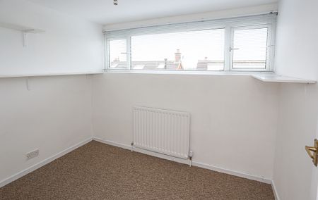 2 Windmill Cottages, Bellevue, Bangor, BT20 5QN - Photo 4
