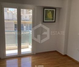 Διαμέρισμα για ενοικίαση - Παλαιό Φάληρο, - Φωτογραφία 6