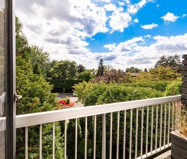 Appartement à louer, Montréal (Verdun/Île-des-Soeurs) - Photo 4