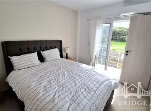 Διαμέρισμα για ενοικίαση - Σαρωνικός, - Photo 5