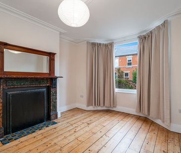 Oaklands Terrace, Terenure, Dublin 6, D06 VH96 - Photo 5