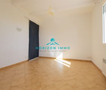 Location Appartement 2 pièces 59m² CAGNES SUR MER 06800 - Photo 5