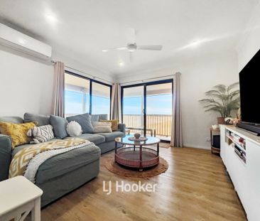 8/10 William Street, Bunbury WA - Photo 3