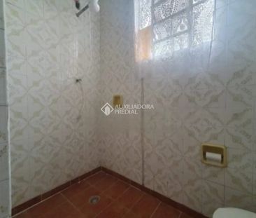 Casa com 2 quartos e 300m² para alugar em VILA MARIANA, São Paulo. - Photo 3