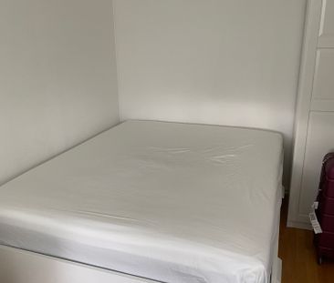 Skarpskyttevägen, Lund - Photo 4
