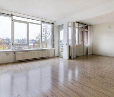 Apartment Amstelveen - William Boothlaan - Photo 4