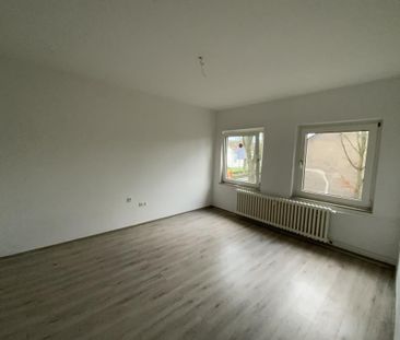 3-Zimmer-Wohnung in Hamm Herringen - Photo 6