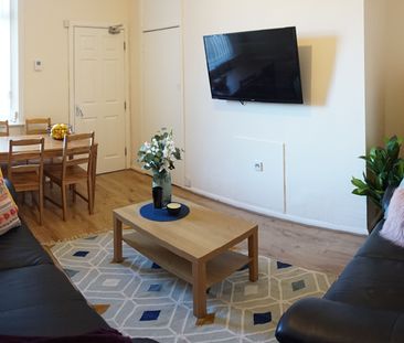 Whitefield Terrace - Photo 1