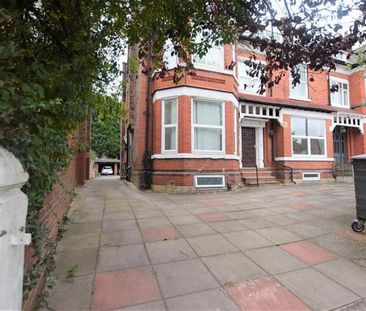 Apartment To Let - Photo 5