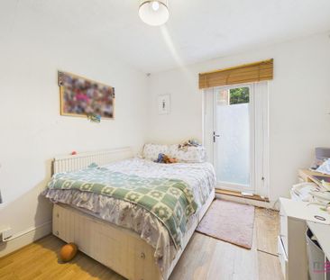 4 bedroom house to rent - Photo 4