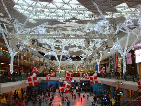 1 Bed Flat, Sinclair Road, W14 - Photo 2