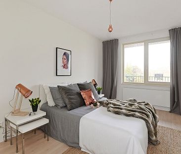 Buitenom 181 - Photo 1