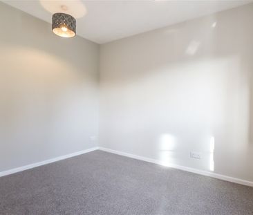 Harding Close, Redbourn, AL3 7NT - Photo 6