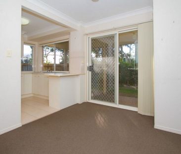 Beachside Townhouse - Located one street back from beach - ALL OPEN... - Photo 4