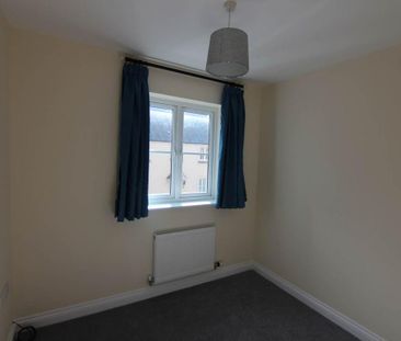 2 bedroom coach house to rent - Photo 6