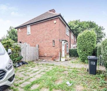 Bordesley Road, Morden, SM4 - Photo 5