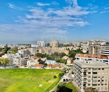 Apartamento T3 em Porto - Photo 6