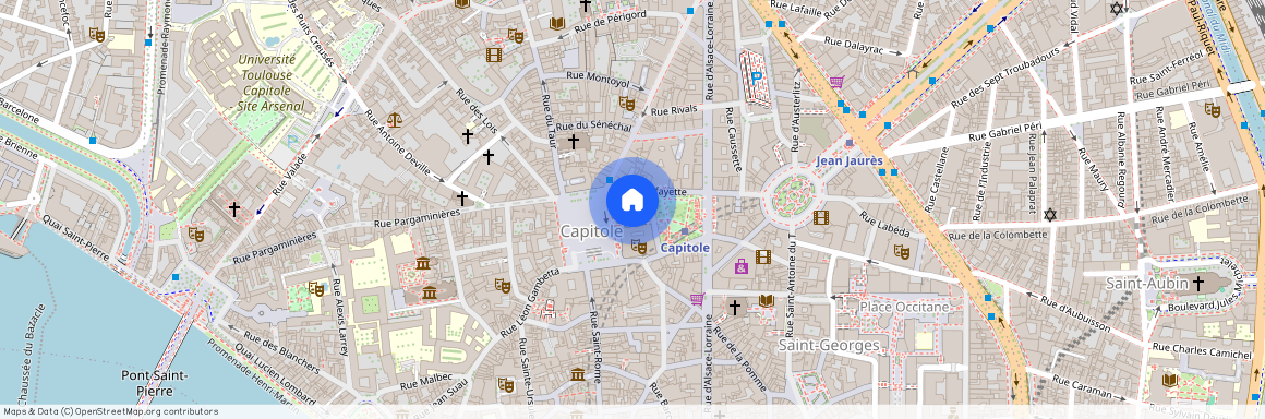 49300, Cholet