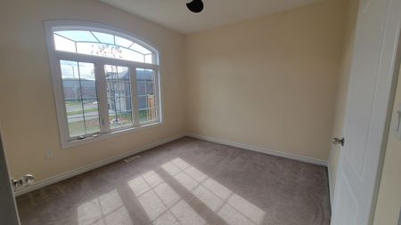 6 Lords Dr, Trent Hills, ON K0L 1Y0 - Photo 4