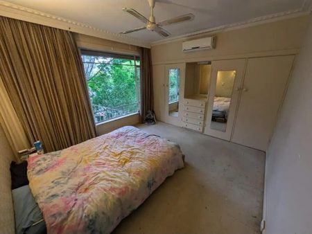 Balwyn North - Photo 2