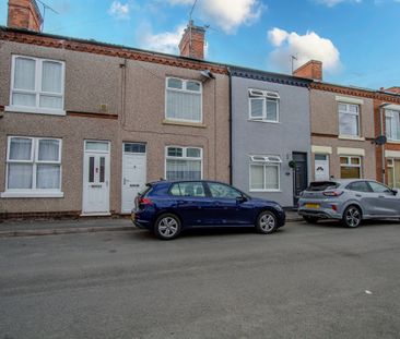 New Street, Earl Shilton, LE9 - Photo 5