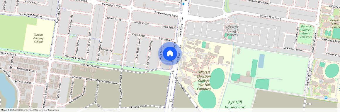 9 Rosanove Street, Vic 3978, Clyde North