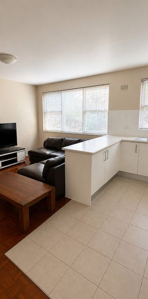 Ashfield - Photo 1