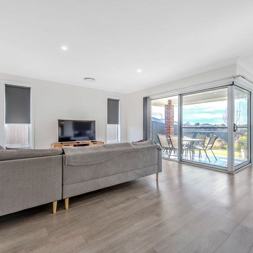 Home For Rent - Photo 1