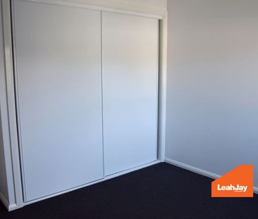 17/75 Abbott Street, Wallsend NSW 2287 - Photo 6