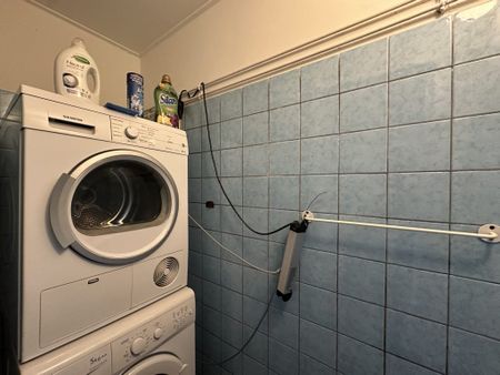 Appartement te huur: Lambertusstraat 128-B02 3062 XA Rotterdam - Foto 5